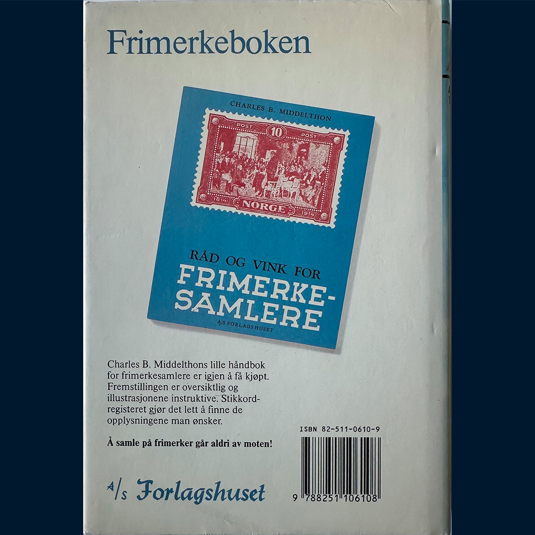 Bowman, Gerald: Vi var med - Amundsen til Arktis (1965)